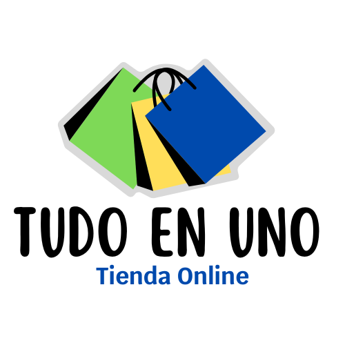 Minha loja